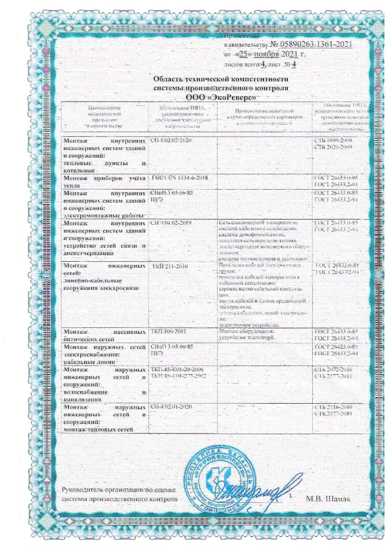 Scan20220131105204 (pdf.io) (1)